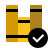 access