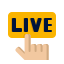 Live-Interactive-Learning