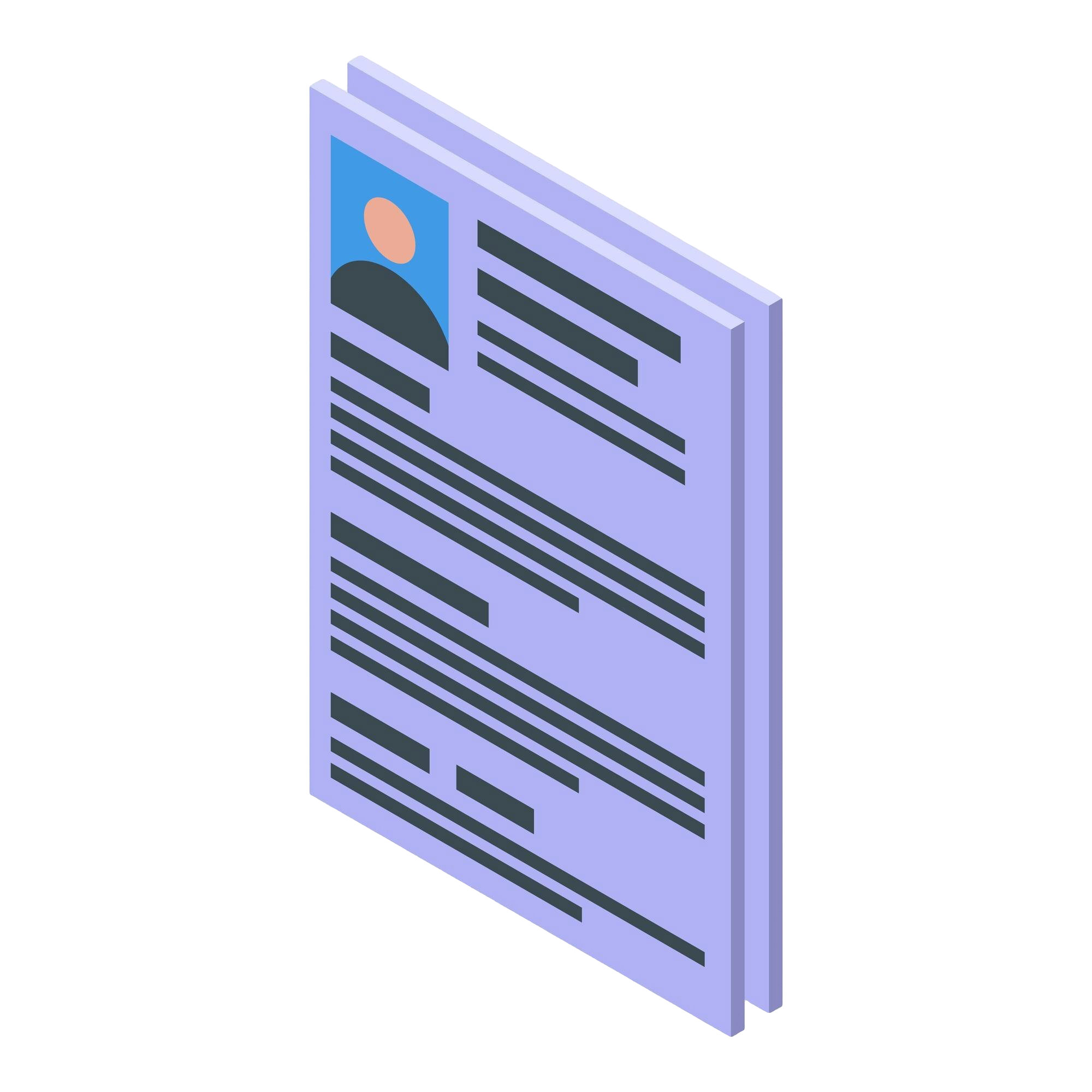 curriculum