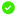 check-circle