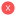 check-circle